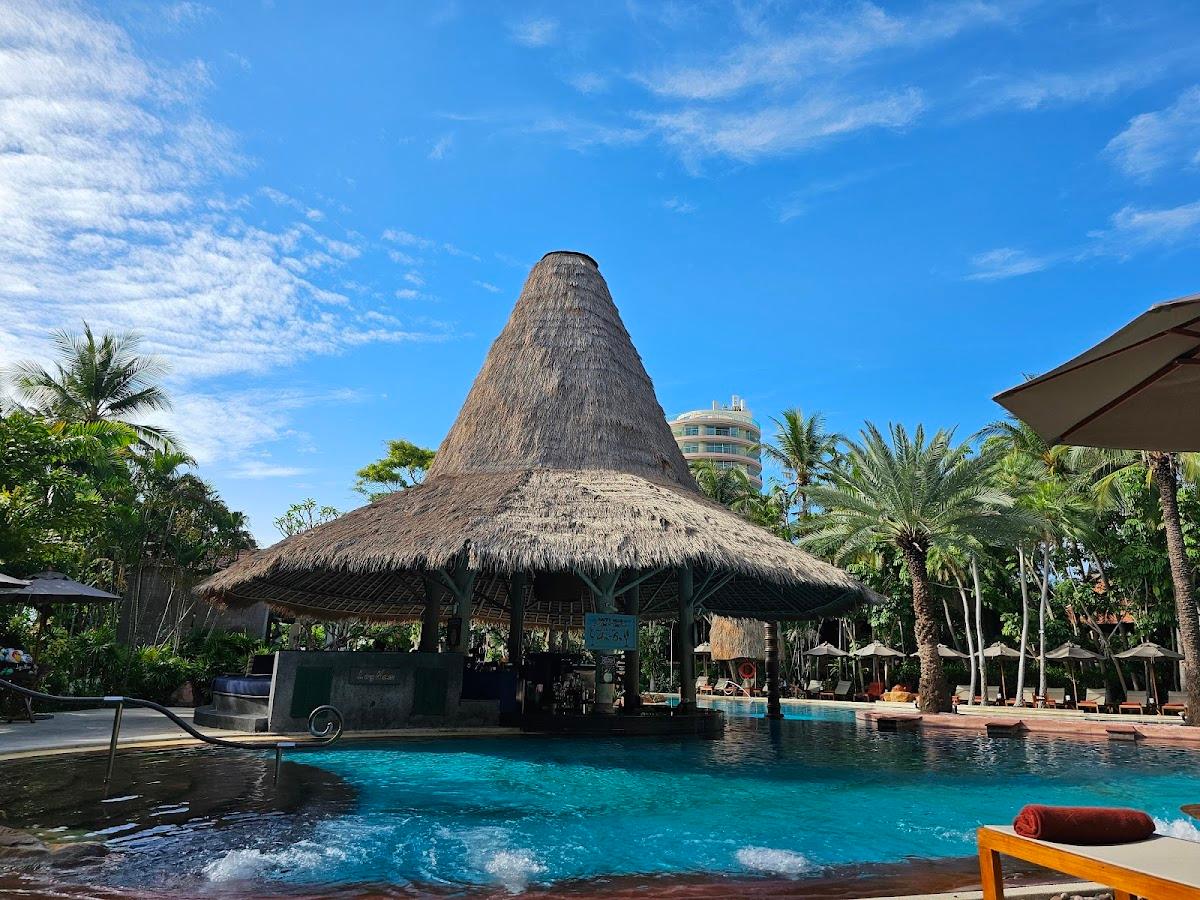 Anantara Vacation Club at Anantara Hua Hin