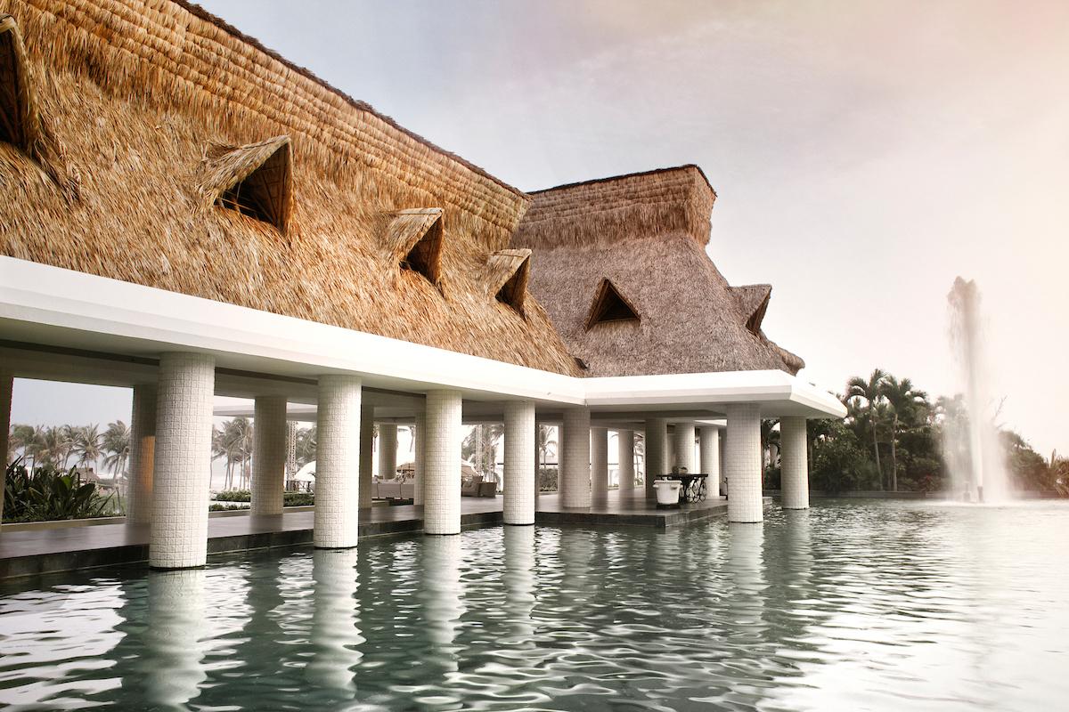 Vidanta Acapulco