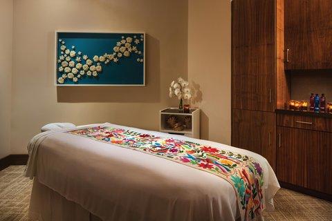 Baja Point at The Westin Los Cabos