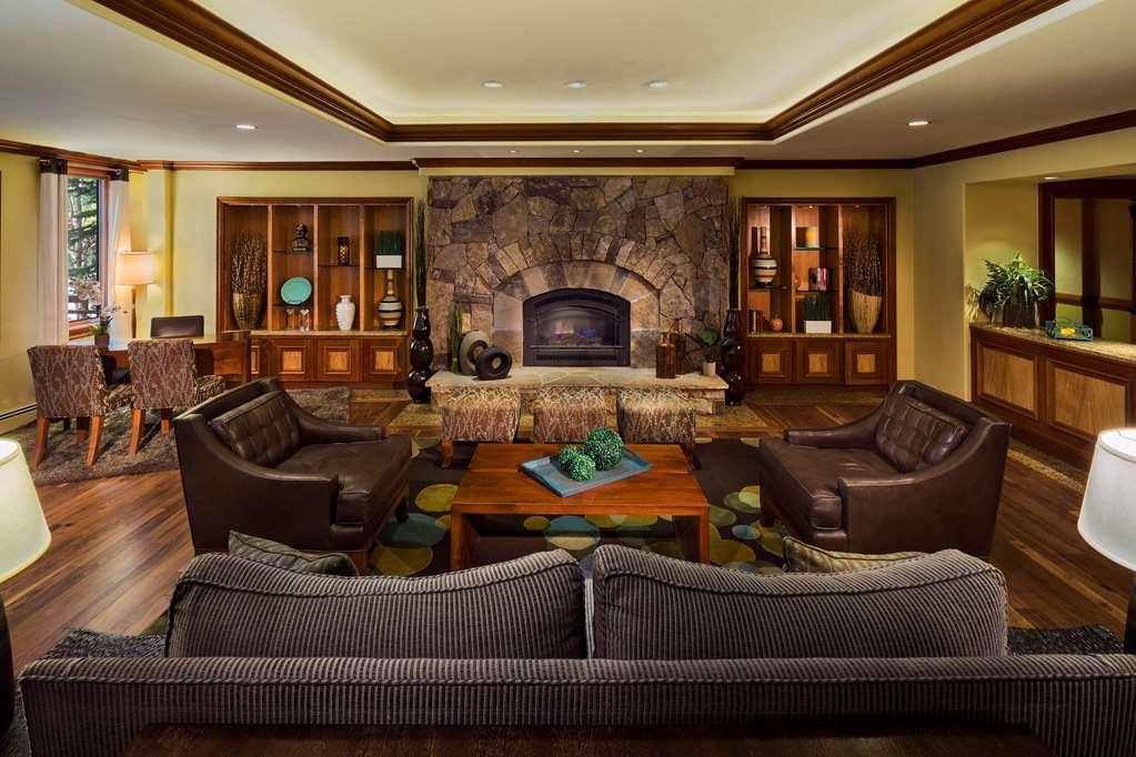 Valdoro Mountain Lodge, a Hilton Grand Vacations Club