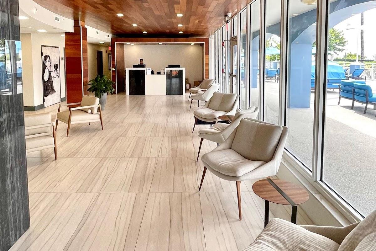 Solara Surfside