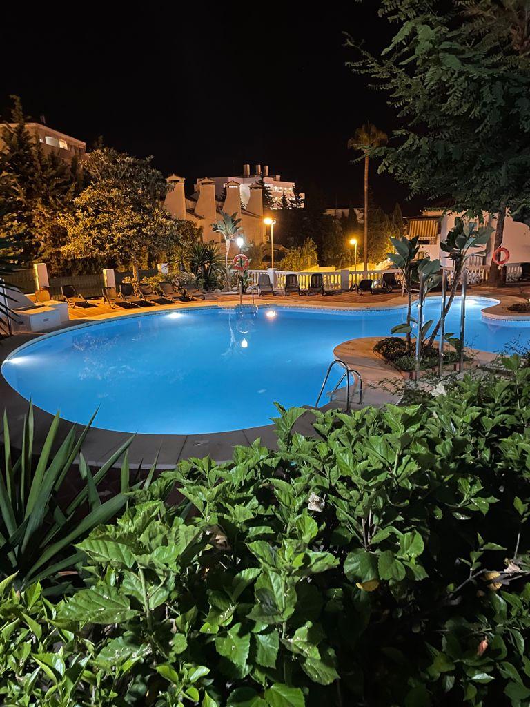 Royal Oasis Club at Pueblo Quinta