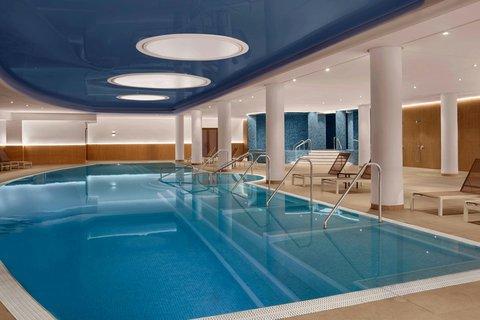 Marriott's Club Son Antem