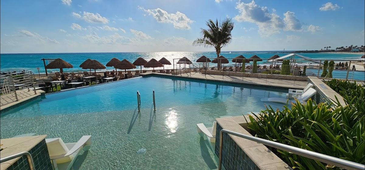 The Westin Resort & Spa, Cancun Villas