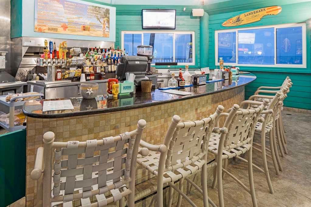Daytona Beach Regency, a Hilton Vacation Club