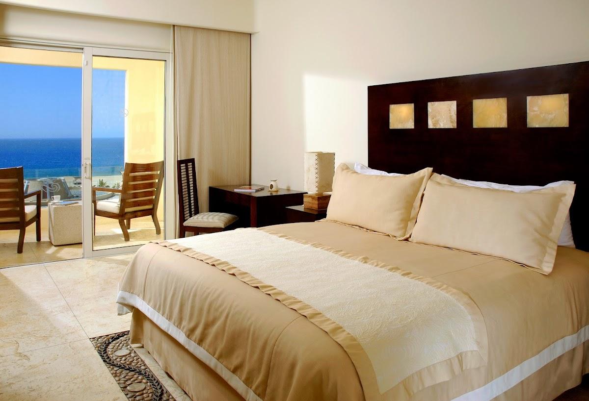 Pueblo Bonito Pacifica Golf & Spa Resort