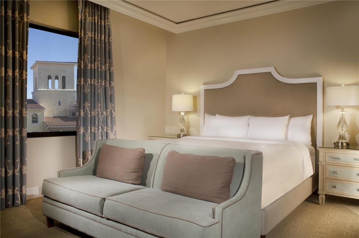 Éilan Hotel & Spa
