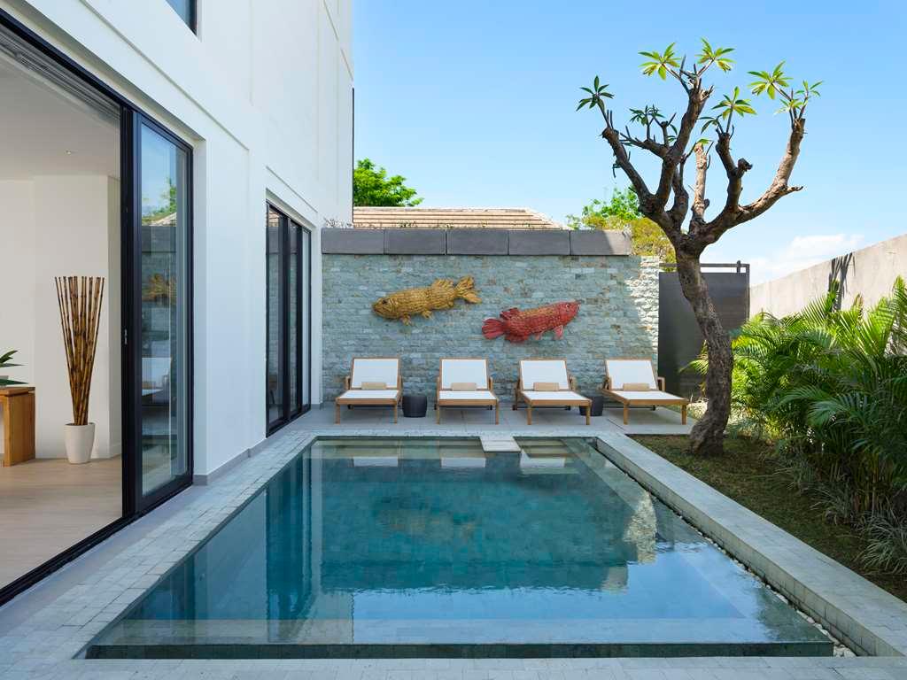 Anantara Vacation Club at Avani Seminyak Bali