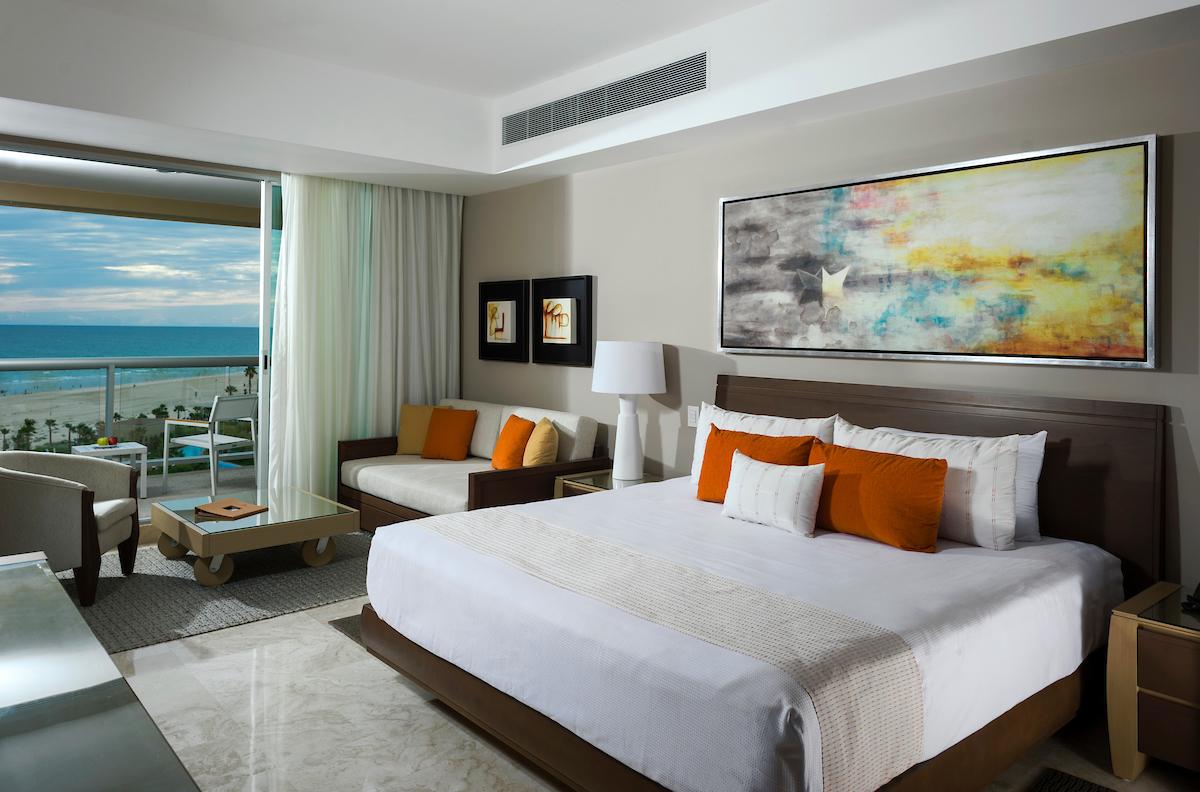Vidanta Puerto Peñasco