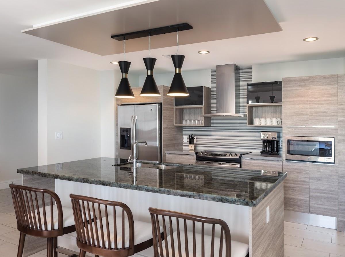 Club Wyndham Clearwater Beach Resort