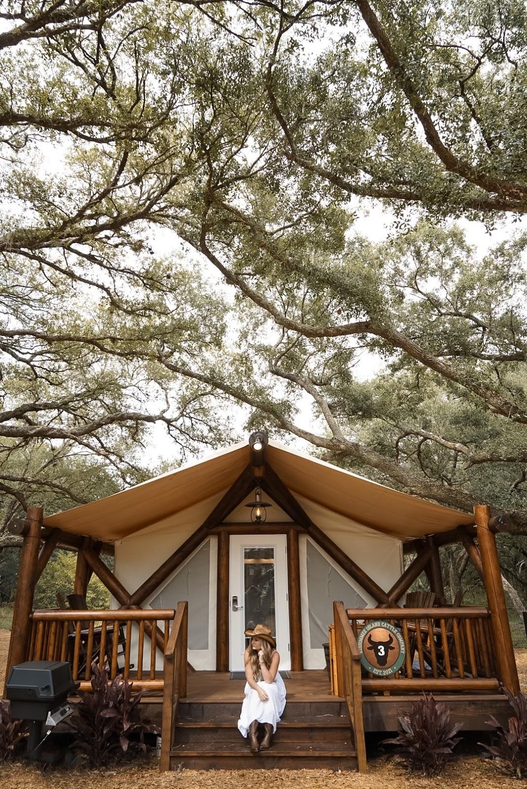 Westgate River Ranch Resort & Rodeo