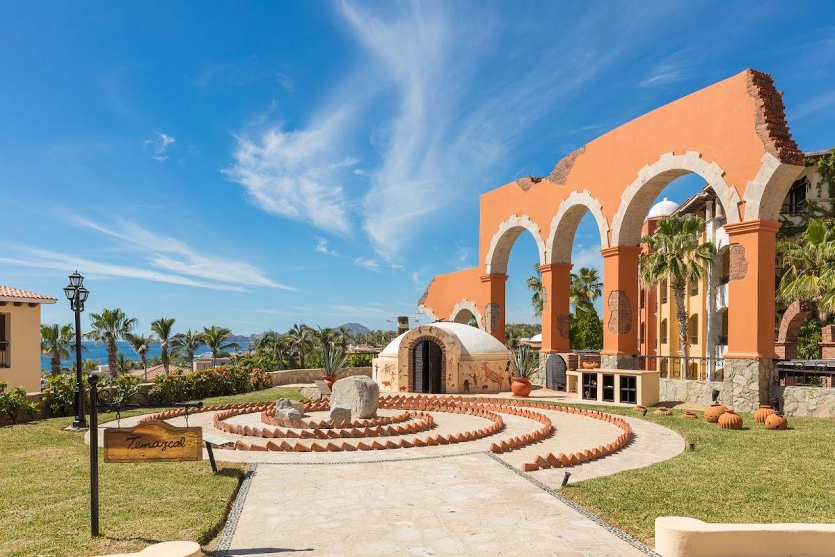 Hacienda Encantada Resort & Residences, Studio Uke 1 Ferieeierskap