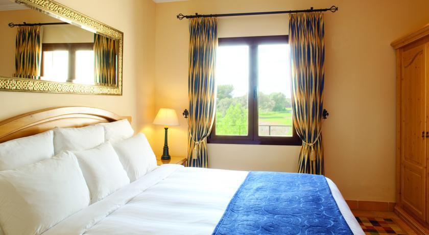Marriott's Club Son Antem