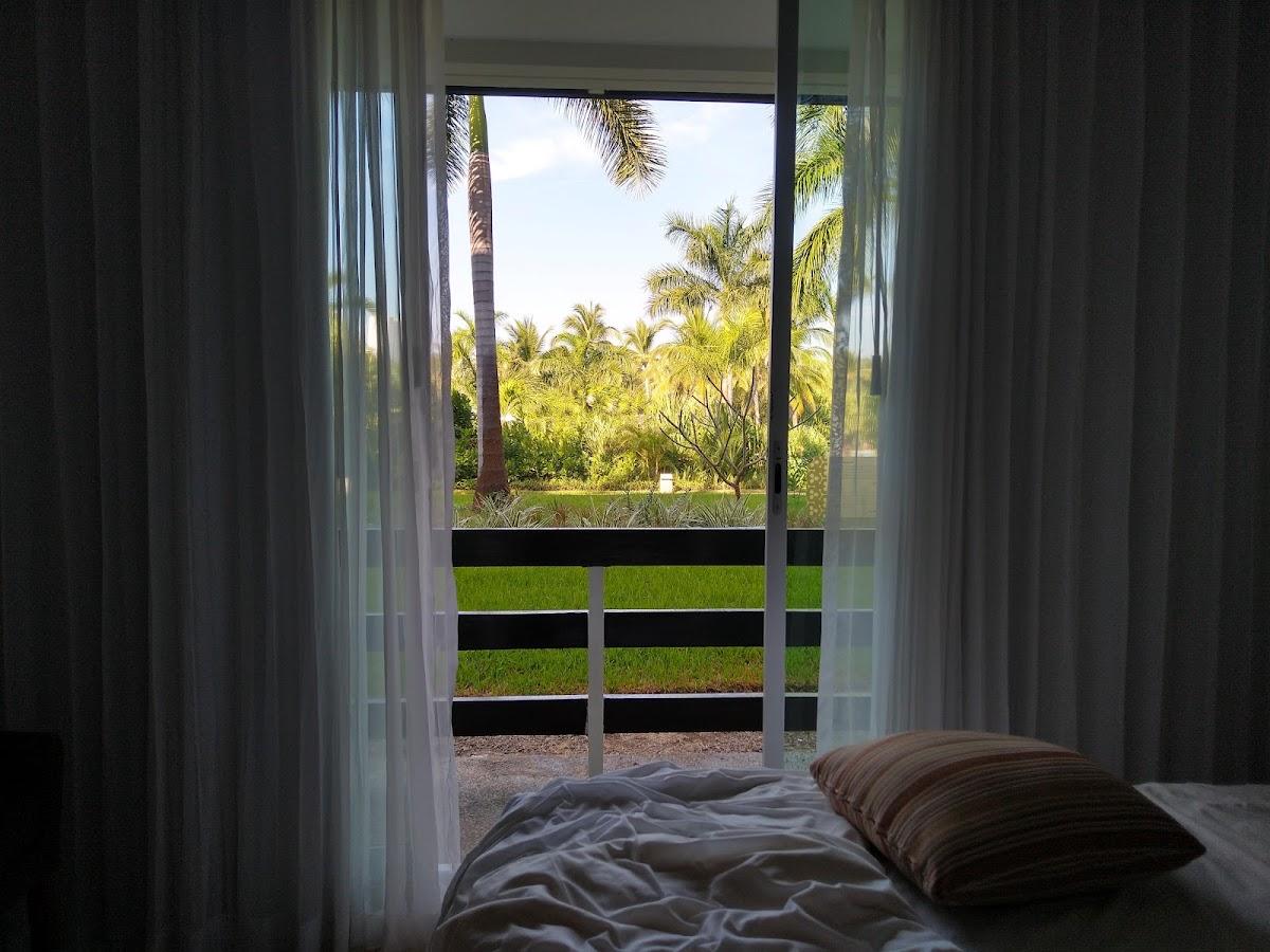 Vidanta Acapulco