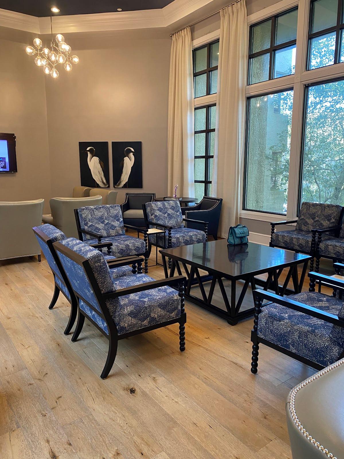 Marriott's Heritage Club