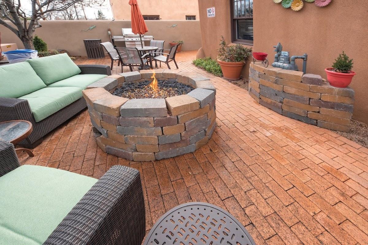 WorldMark Santa Fe