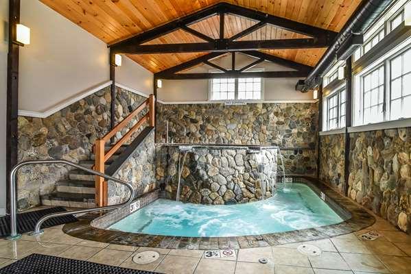 South Mountain Resort
