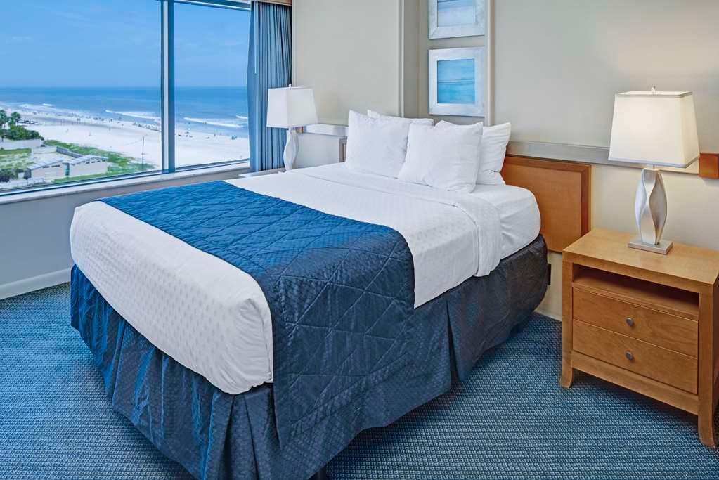 Daytona Beach Regency, a Hilton Vacation Club
