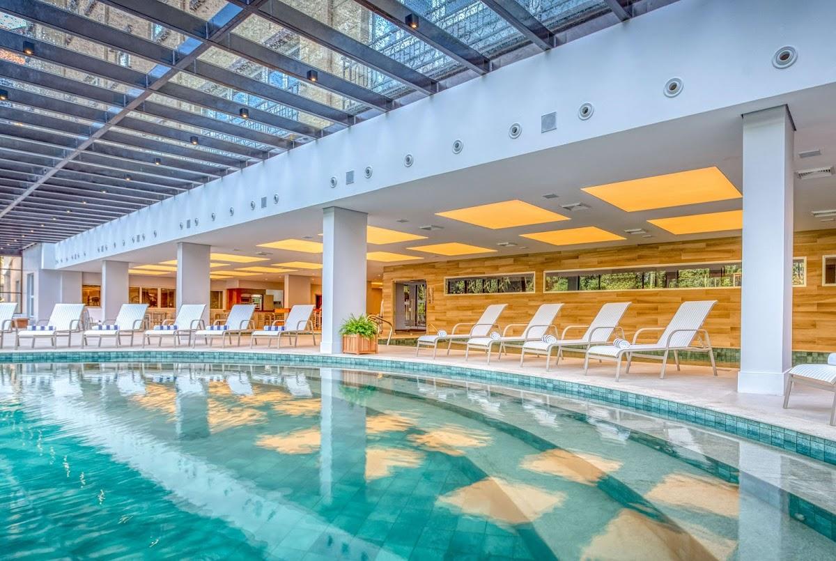 Wyndham Gramado Termas Resort & Spa
