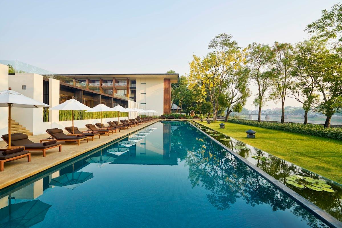 Anantara Vacation Club Chiang Mai