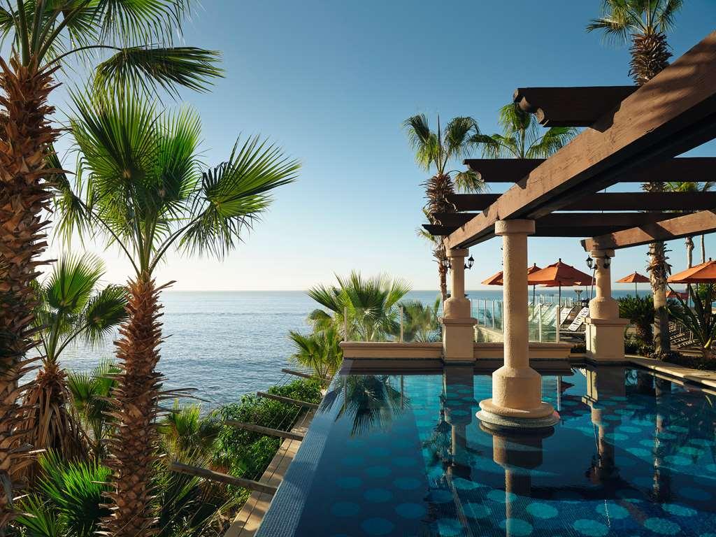 Hyatt Vacation Club at Sirena del Mar