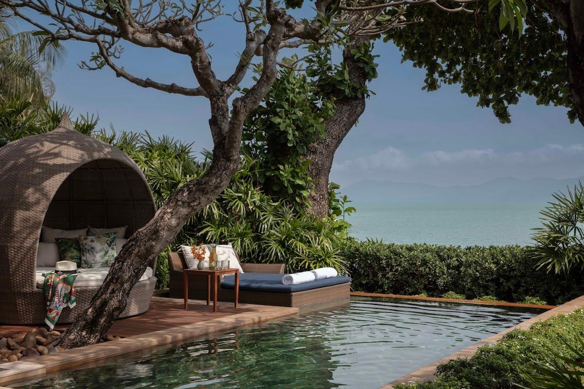Anantara Vacation Club Bophut Koh Samui