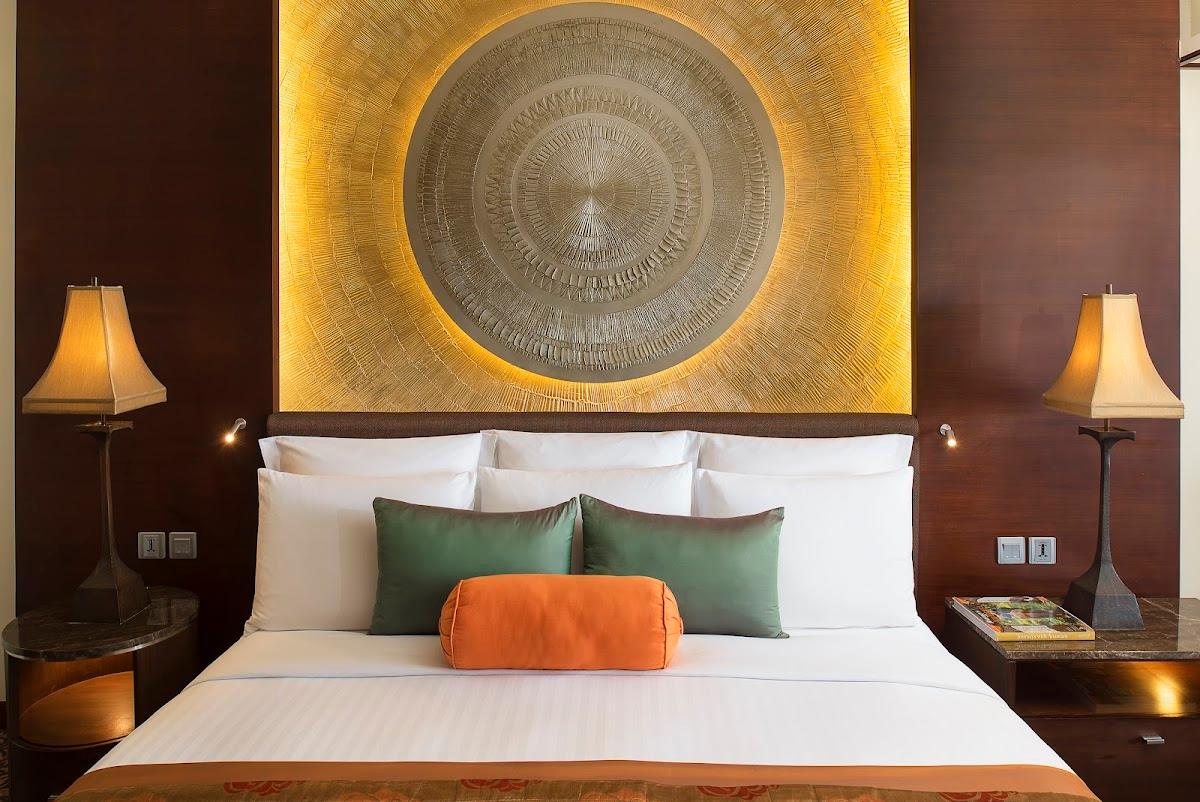 Anantara Vacation Club Avani Riverside