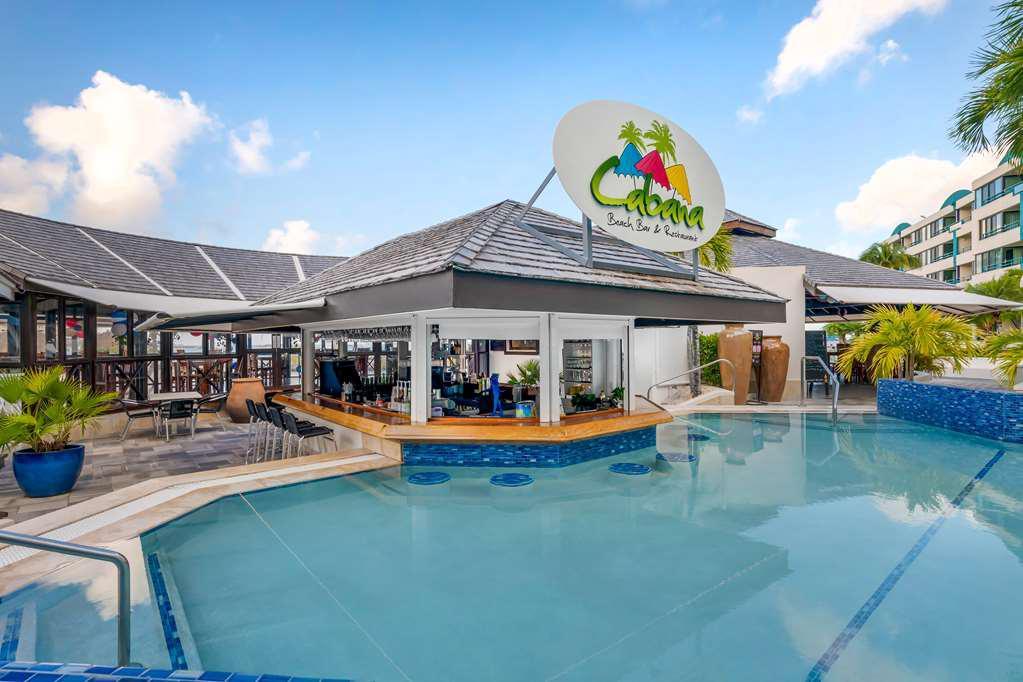 Royal Palm Beach Resort, a Hilton Vacation Club