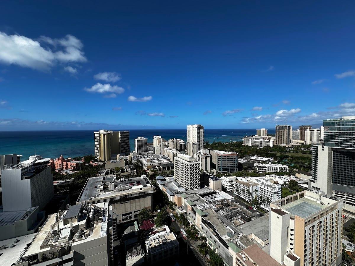 Royal Kuhio