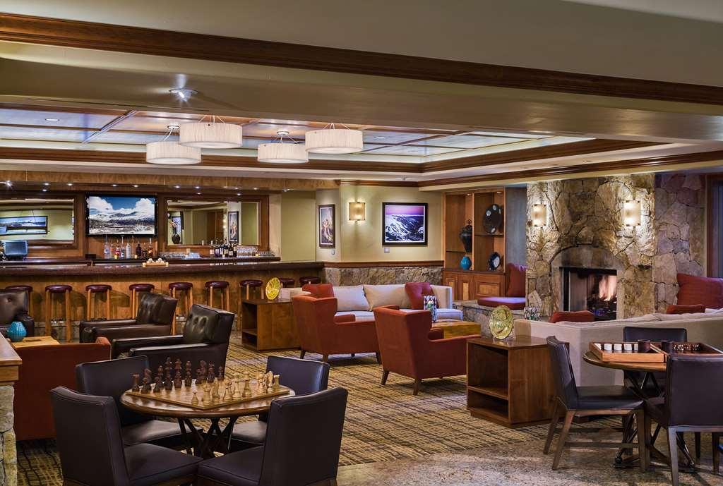 Valdoro Mountain Lodge, a Hilton Grand Vacations Club