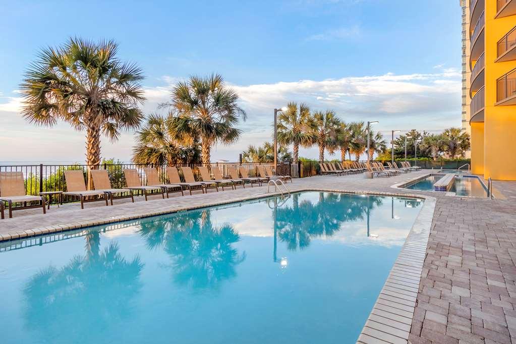 Anderson Ocean Club, a Hilton Grand Vacations Club