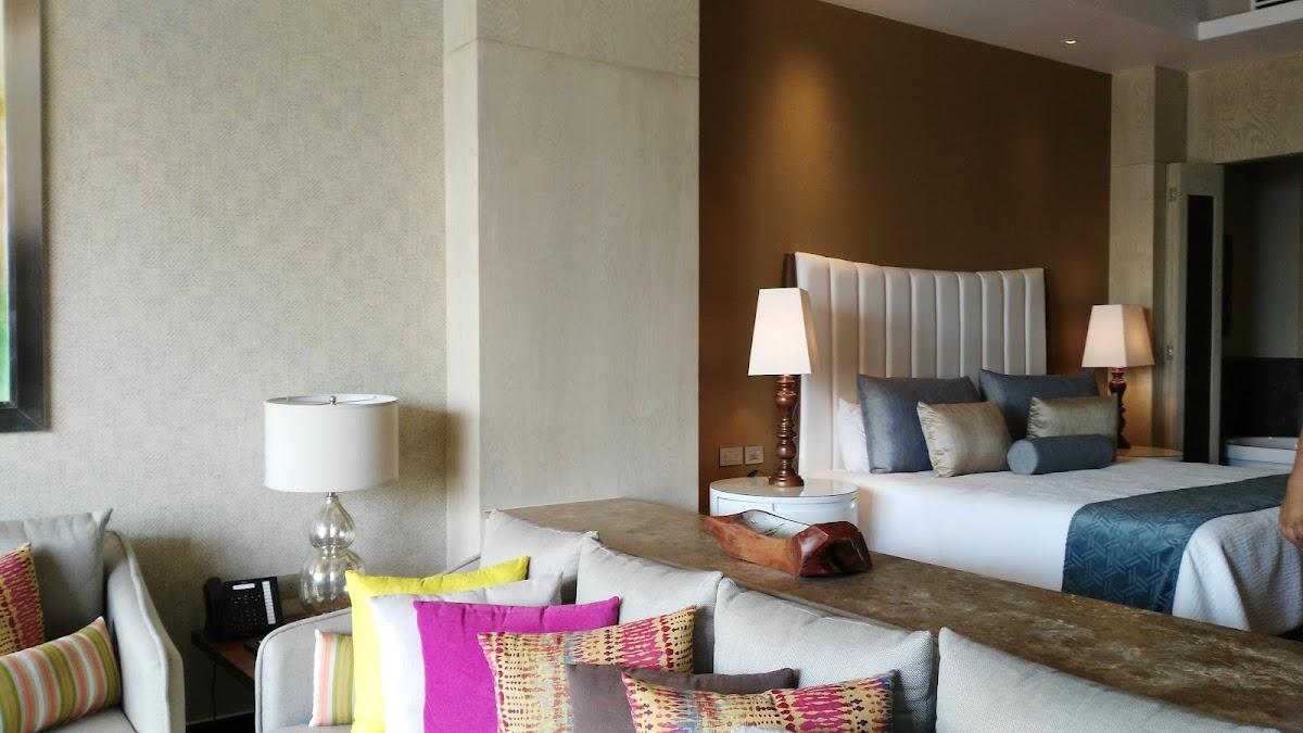 Vidanta Los Cabos