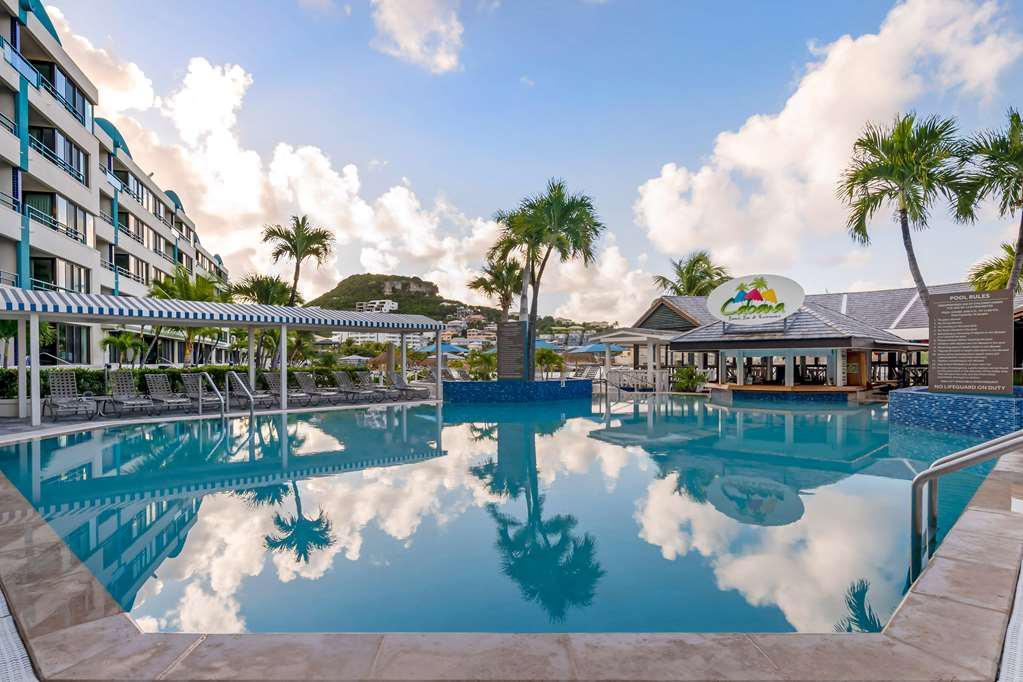 Royal Palm Beach Resort, a Hilton Vacation Club