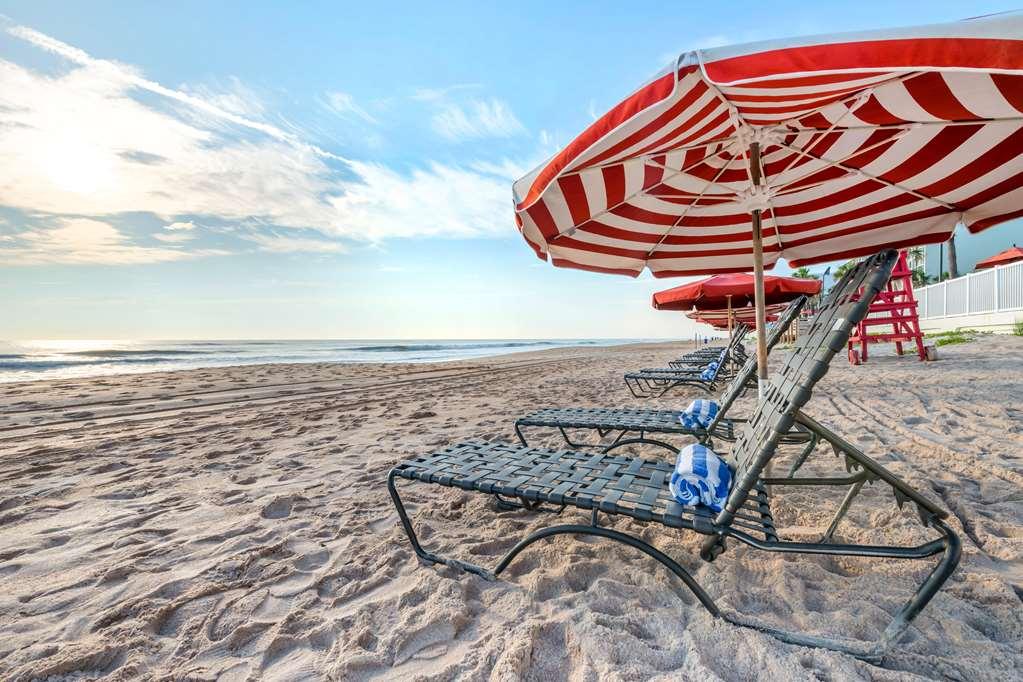 The Cove on Ormond Beach, a Hilton Vacation Club