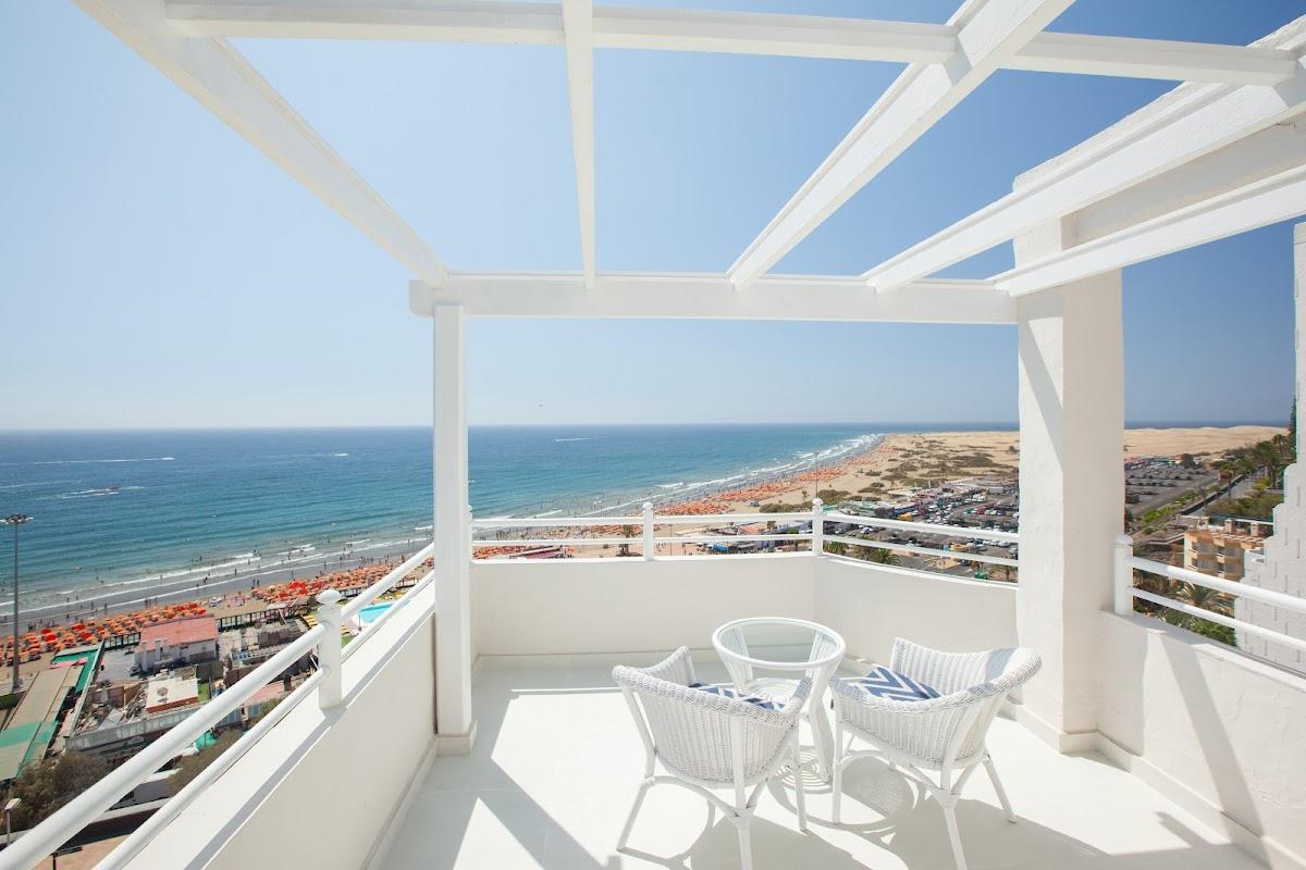 IFA Dunamar