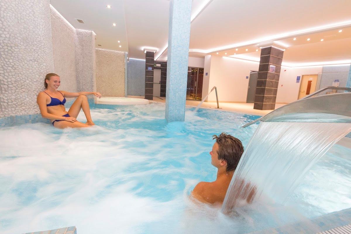Playa del Inglés Timeshare Resort