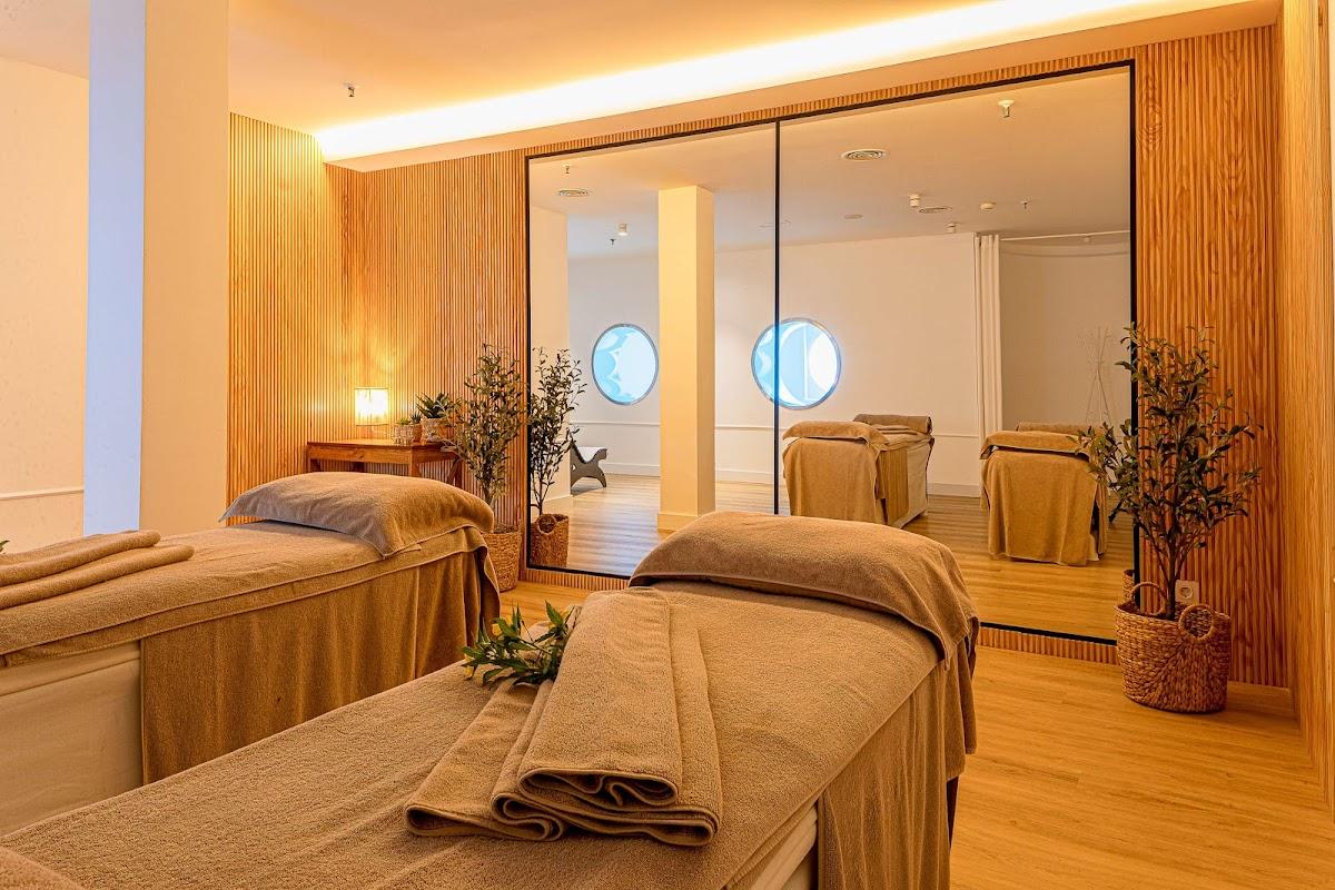 Radisson Blu Resort Gran Canaria