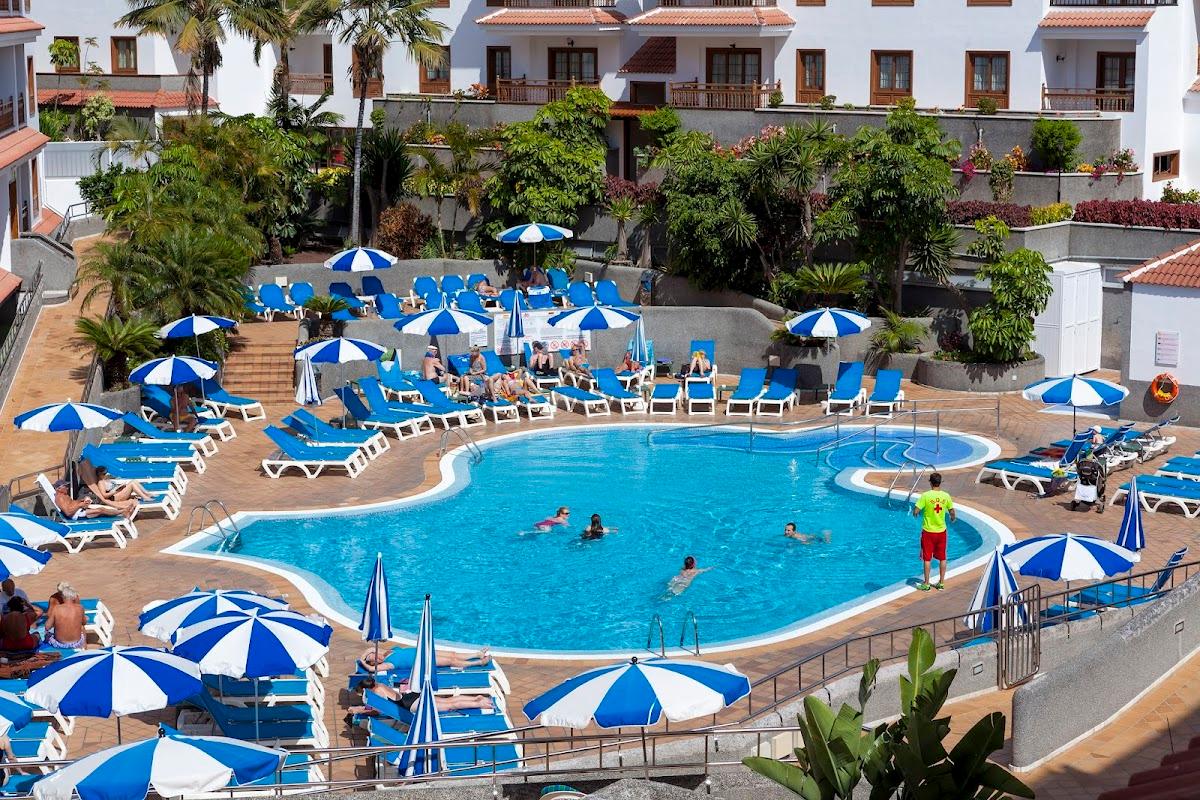 Club Casablanca