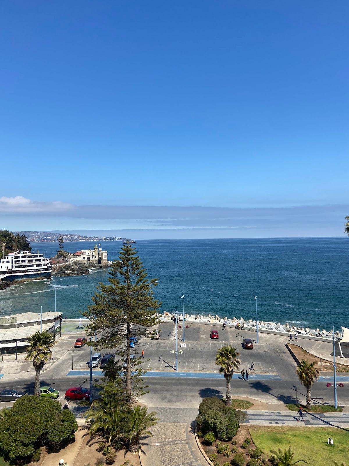 Enjoy Viña del Mar