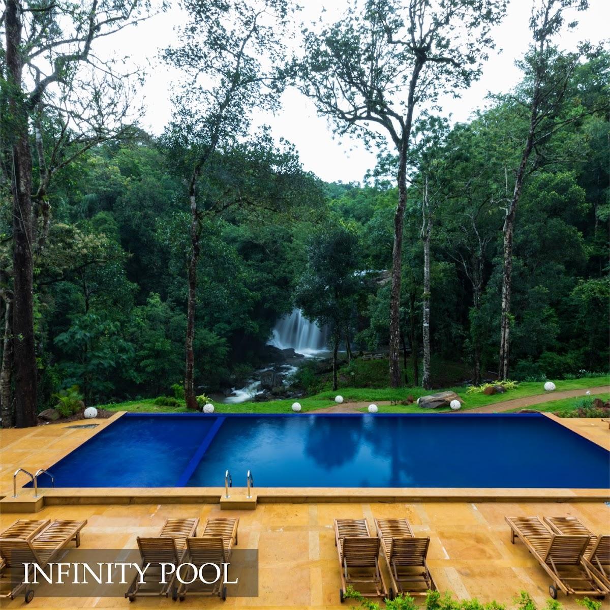 Ayatana Coorg