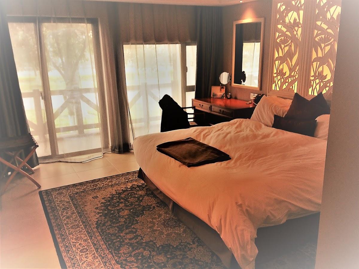 Shanghai SunIsland International Club