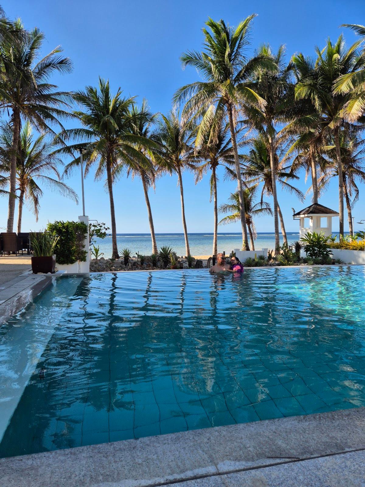 Puerto Del Sol Beach Resort and Hotel