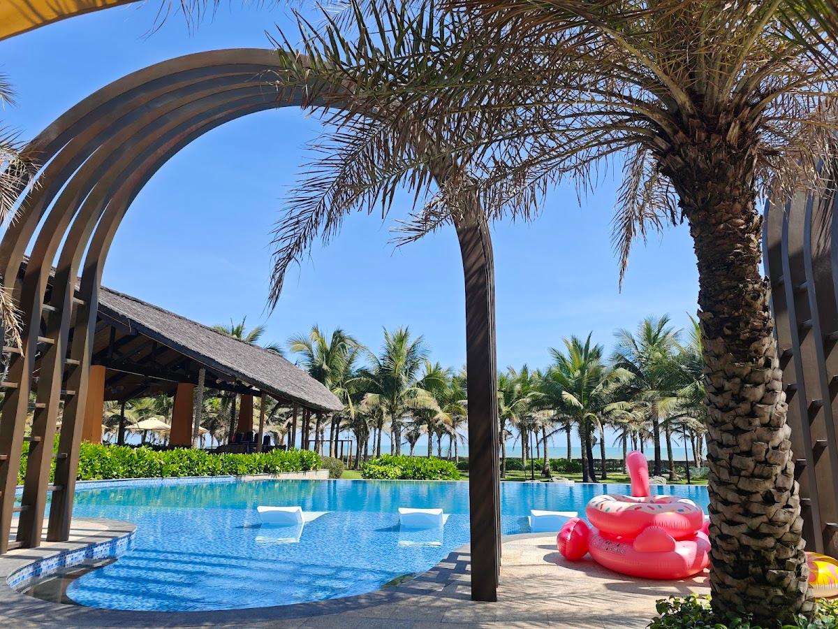 Amigo Sol Phan Thiet