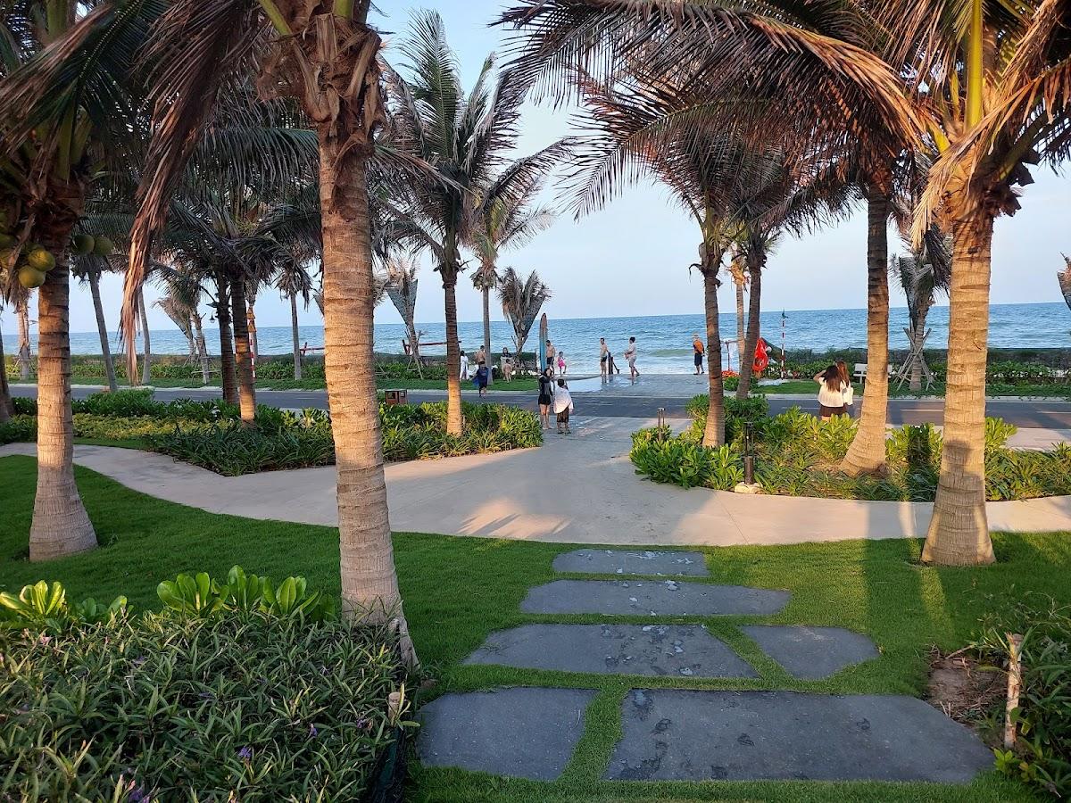 Amigo Sol Phan Thiet