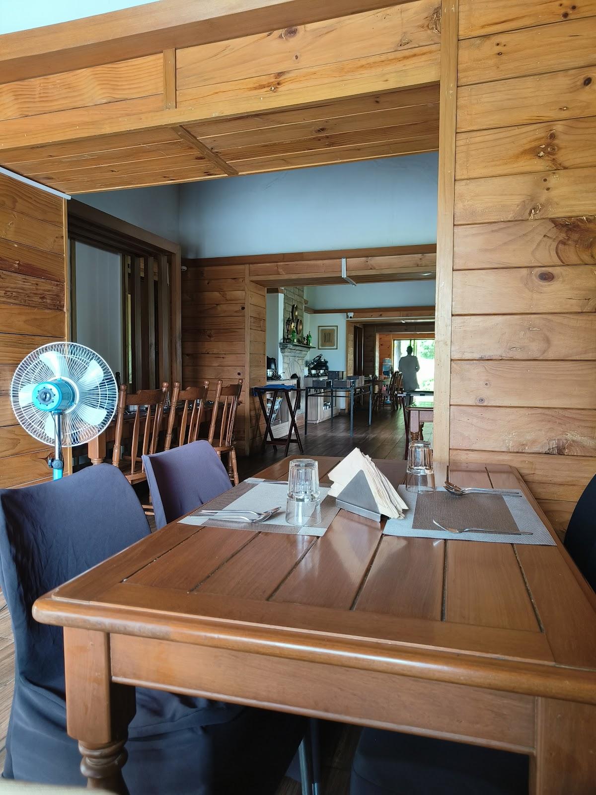 Club Mahindra Binsar Valley Almora