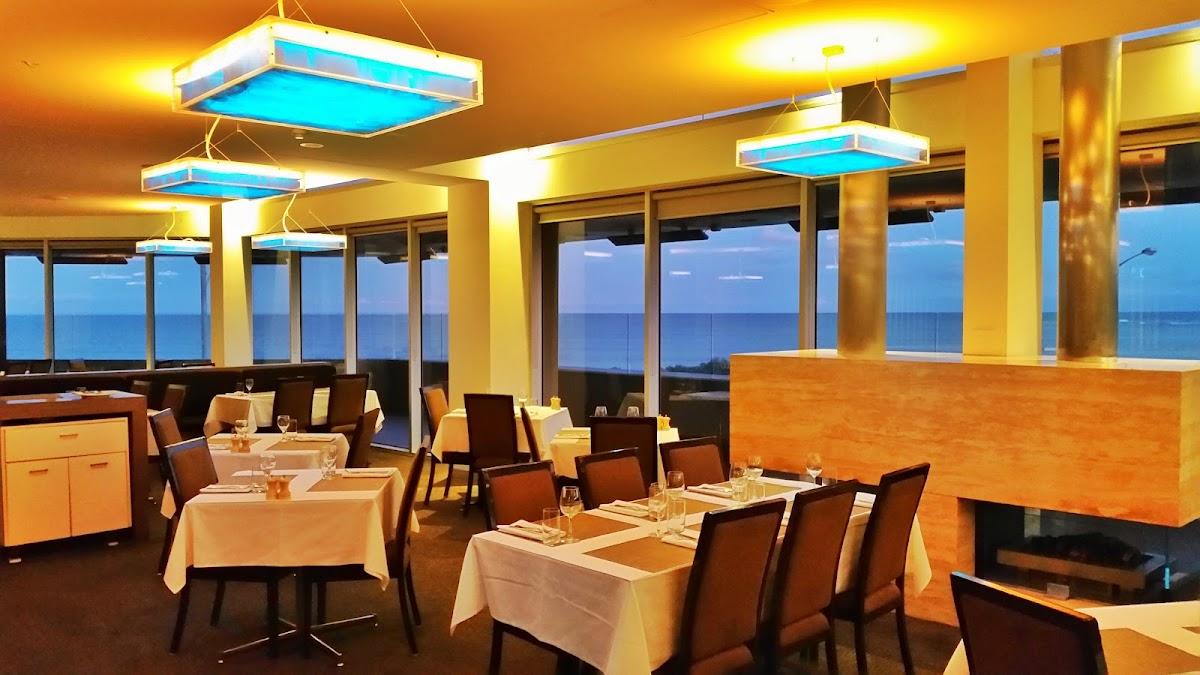 Club Wyndham Torquay