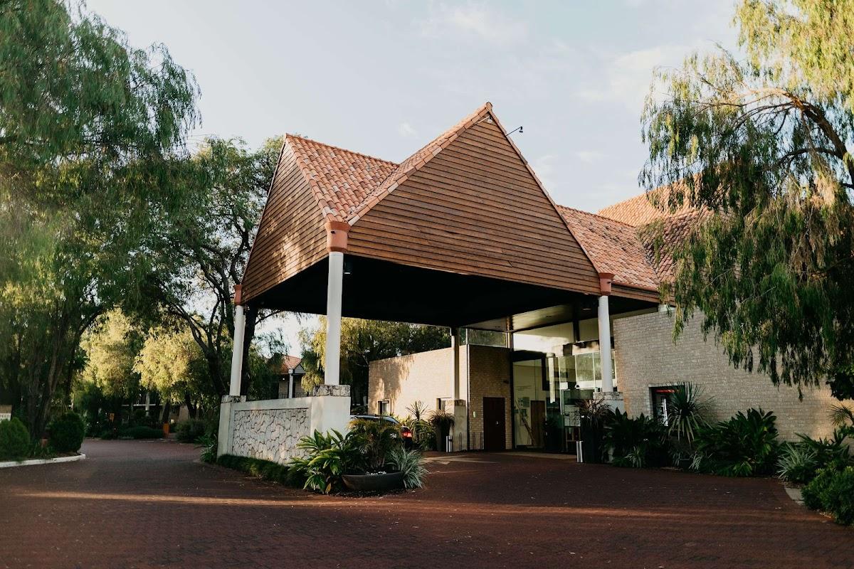 Club Wyndham Dunsborough