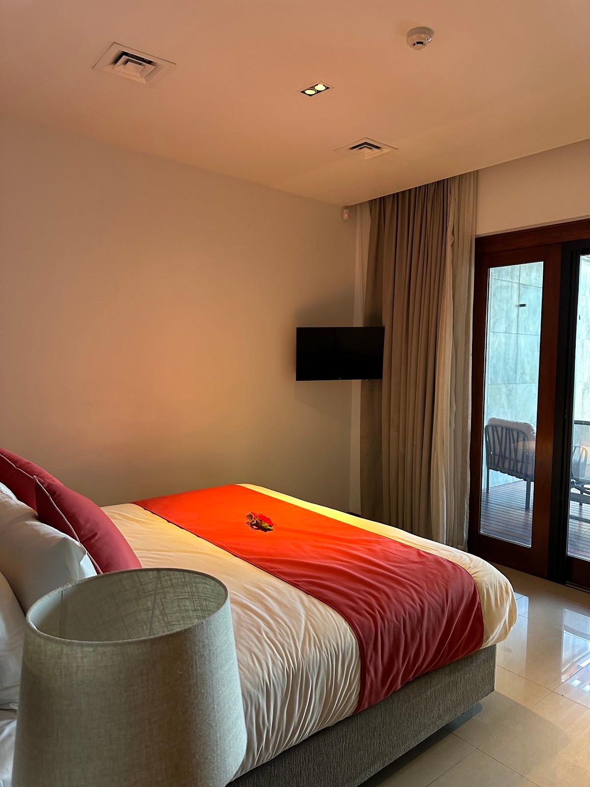 Club Wyndham Denarau Island