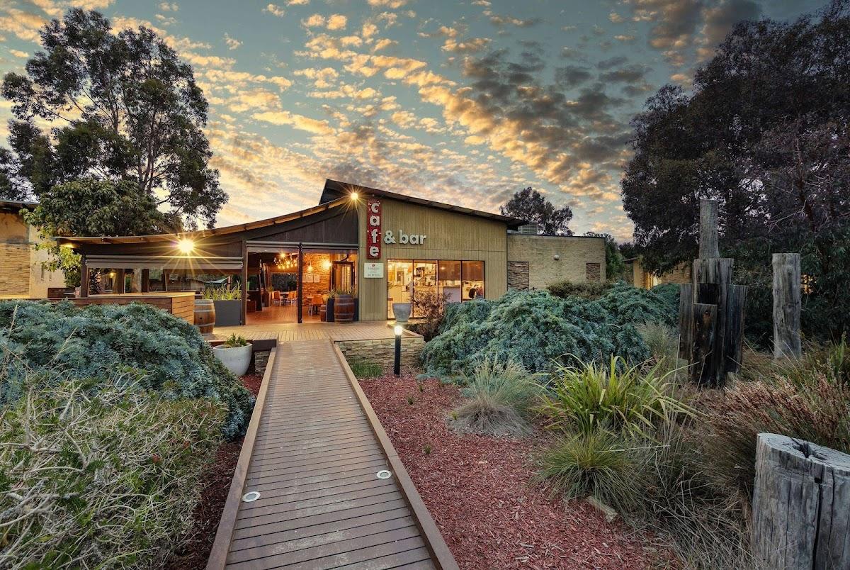 Club Wyndham at Ramada Resort by Wyndham Phillip Island