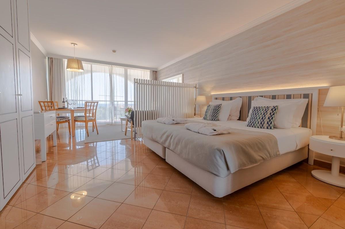 Pestana Alvor Park